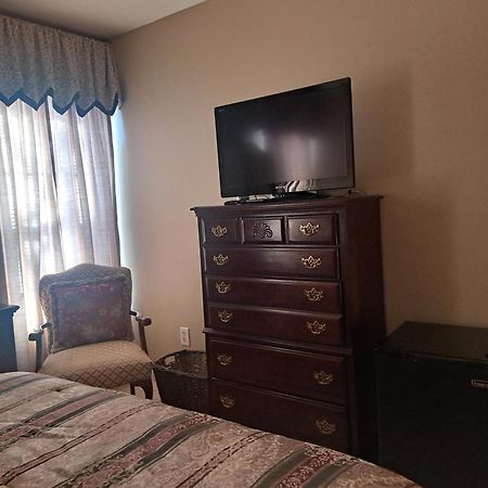 Chiky Sanctuary Daire Raleigh Dış mekan fotoğraf