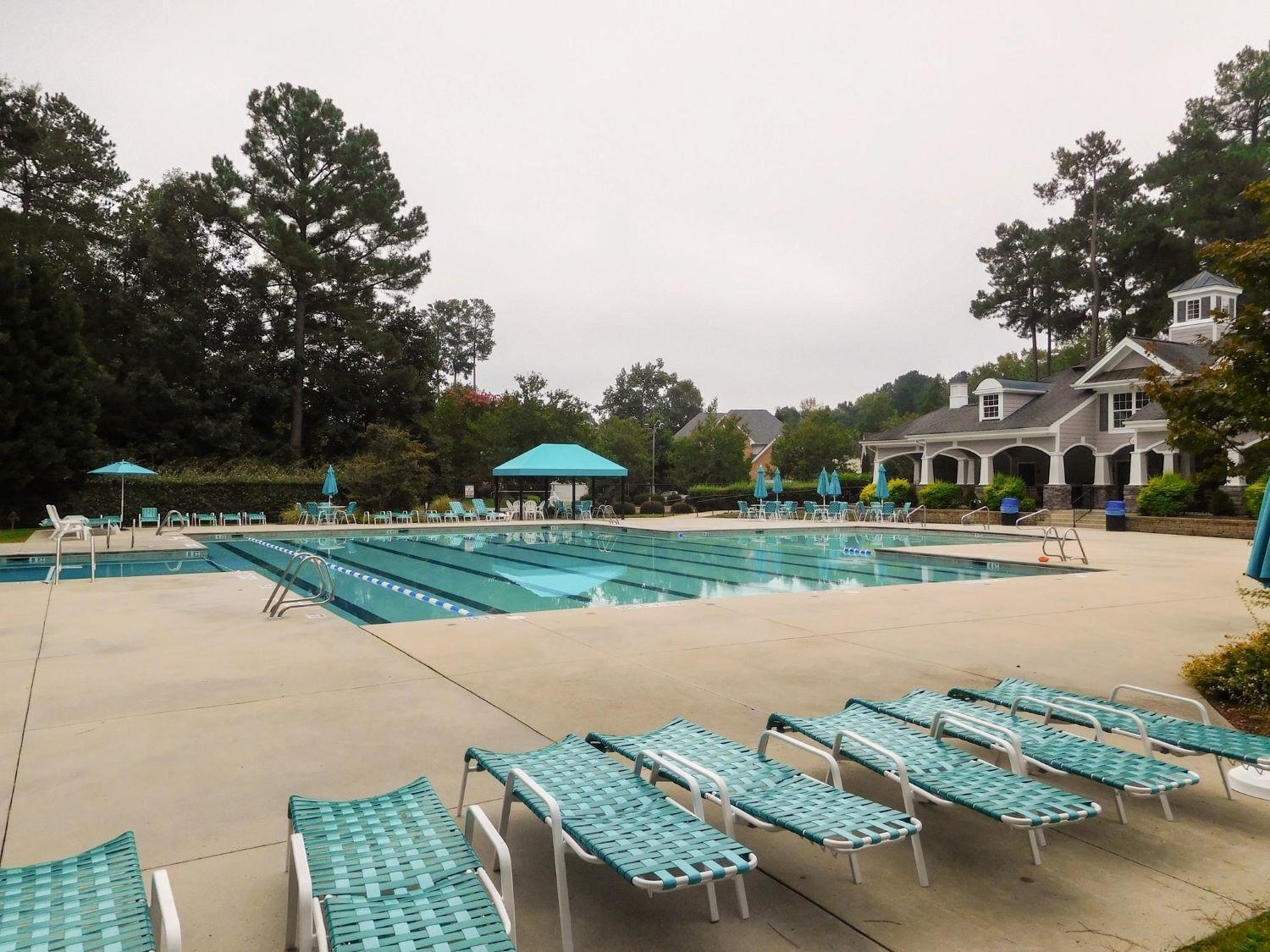 Chiky Sanctuary Daire Raleigh Dış mekan fotoğraf